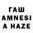 MDMA молли Almaz Bekbaev