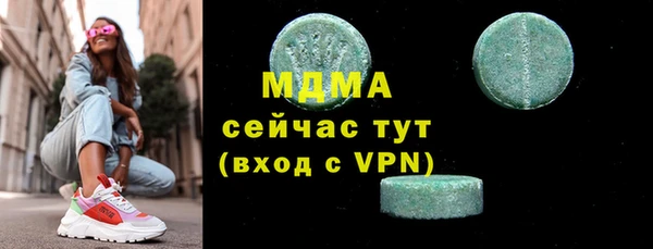 гидропоника Щёлкино