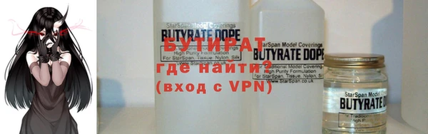 крисы Каменка