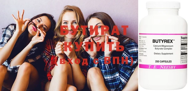 крисы Каменка