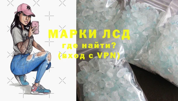 крисы Каменка