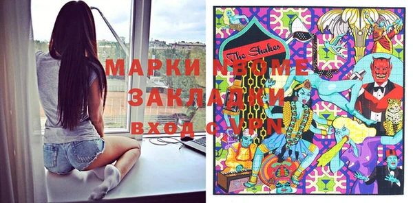 крисы Каменка